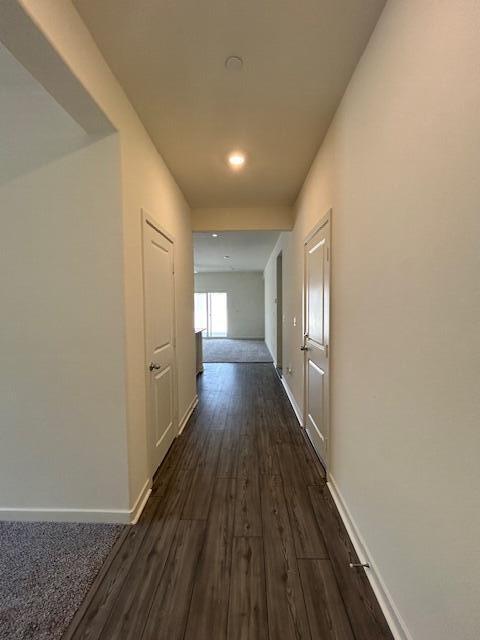 Building Photo - 42391 Palisades Dr