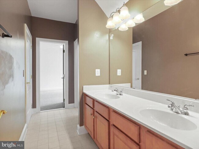 Building Photo - 8500 Indian Paintbrush Way