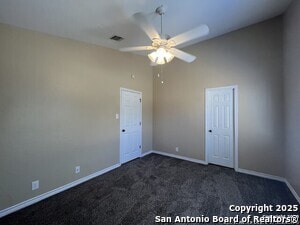 Building Photo - 14409 Edgemont St