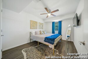 Building Photo - 3634 Du Barry Dr