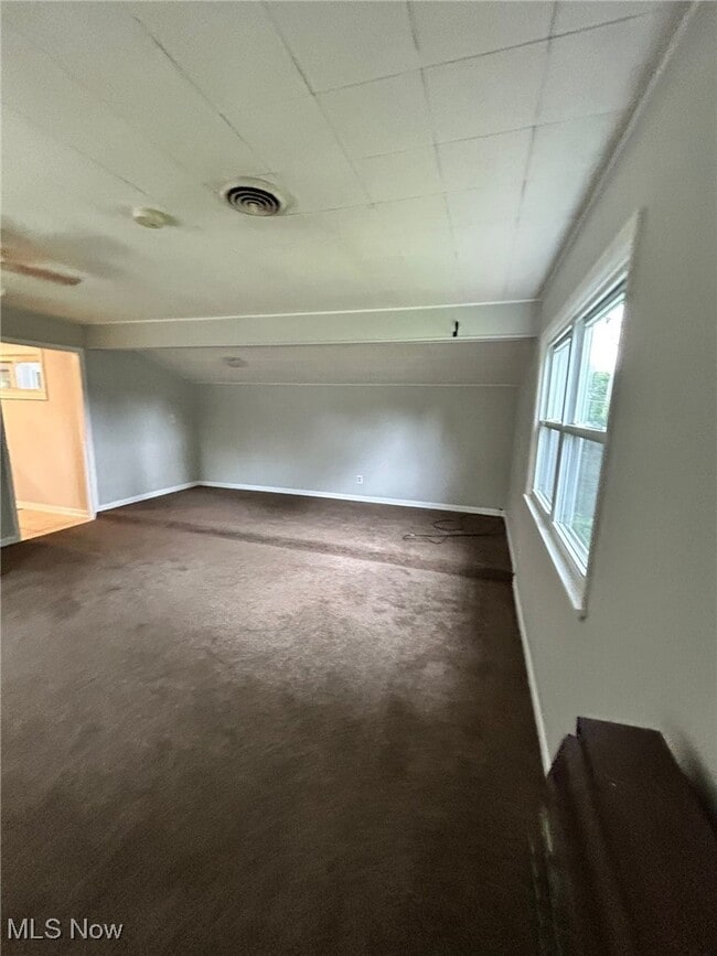 Building Photo - 1304 Brookdale Ln