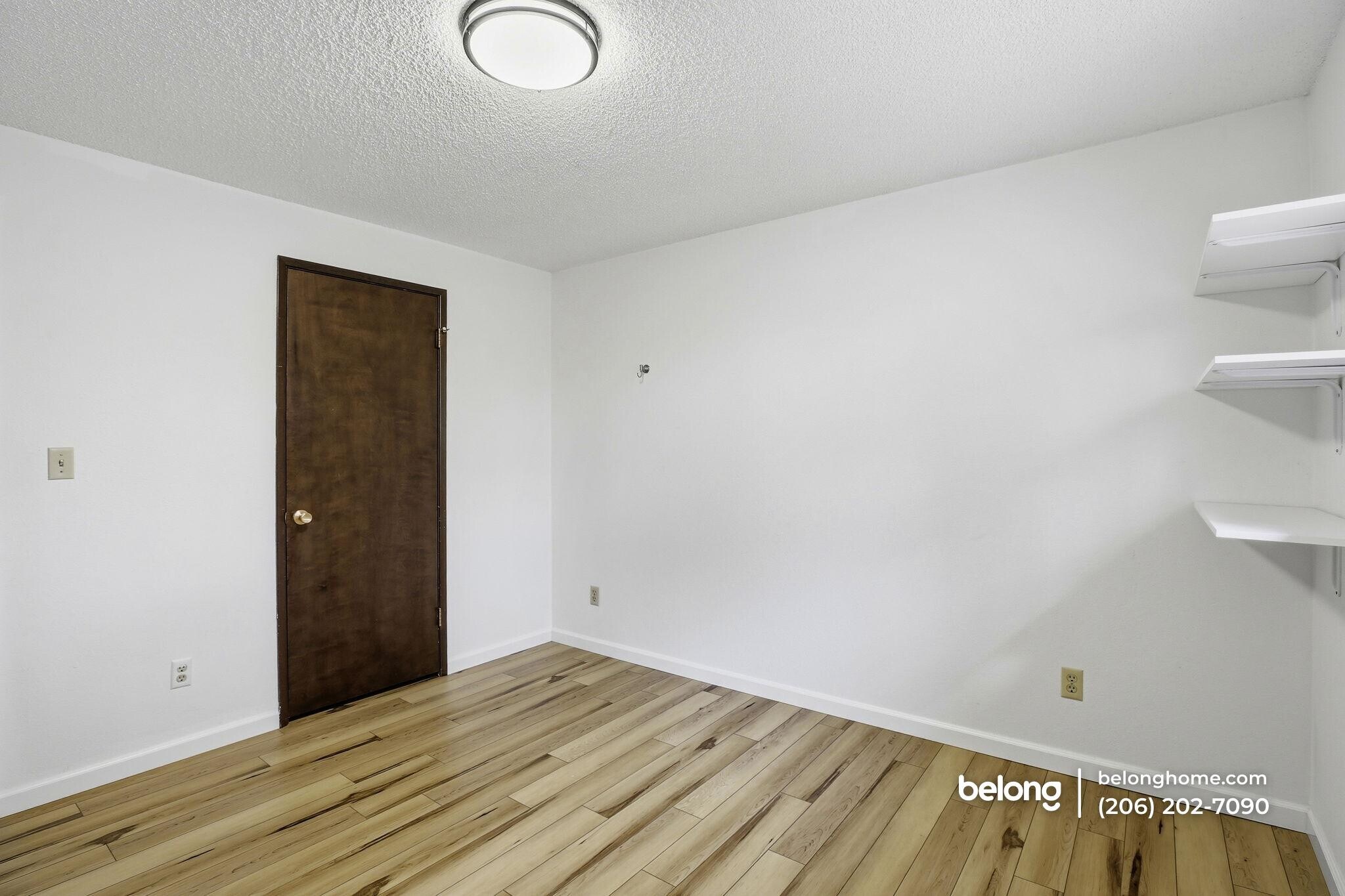 Building Photo - 8515 Phillips Rd SW
