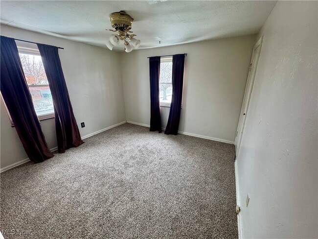 Building Photo - 20130 Priday Ave