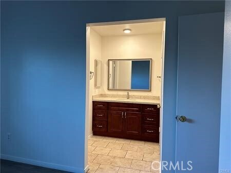 Building Photo - 10435 Gala Ave