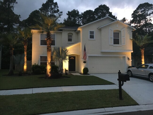 Building Photo - 12746 Megan Jean Ct