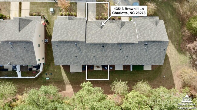 Building Photo - 13513 Browhill Ln