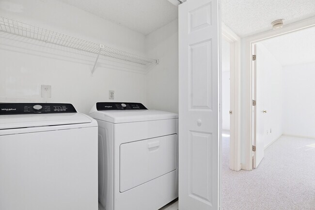 Building Photo - 4055 Whitehall Way