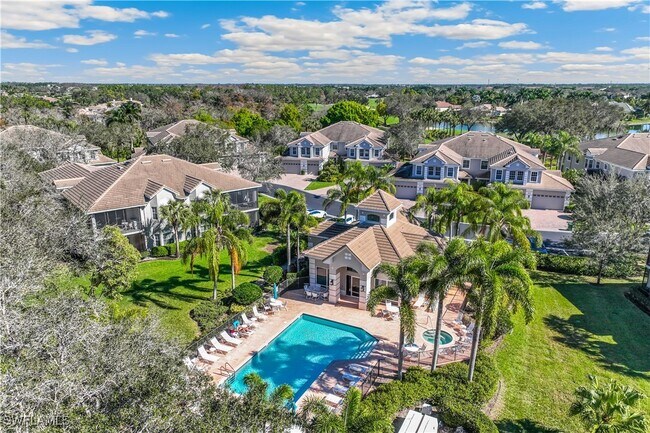 Building Photo - 4970 Westchester Ct