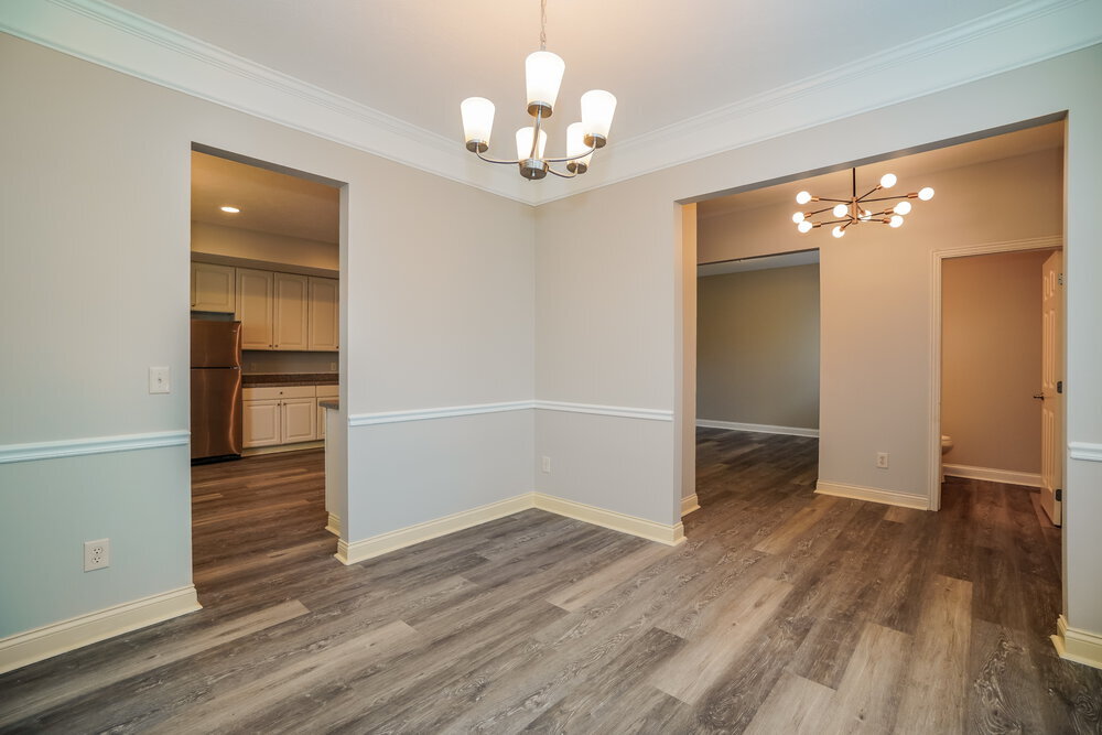 Building Photo - 7209 Upper Albany Dr