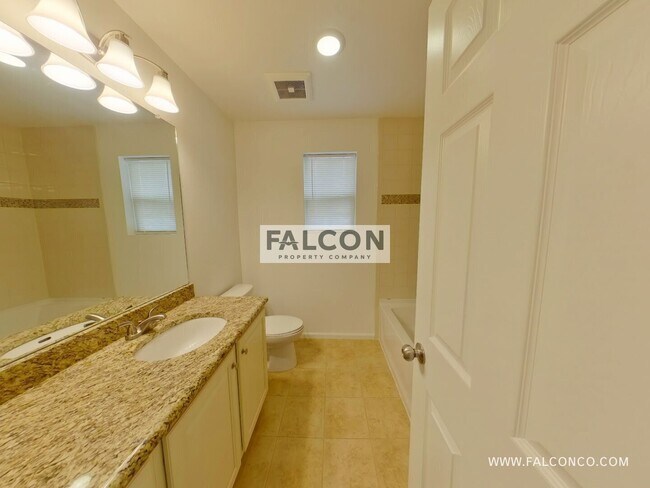 Building Photo - 8345 Longleaf Ln