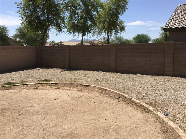 Building Photo - 2871 S 160th Ln