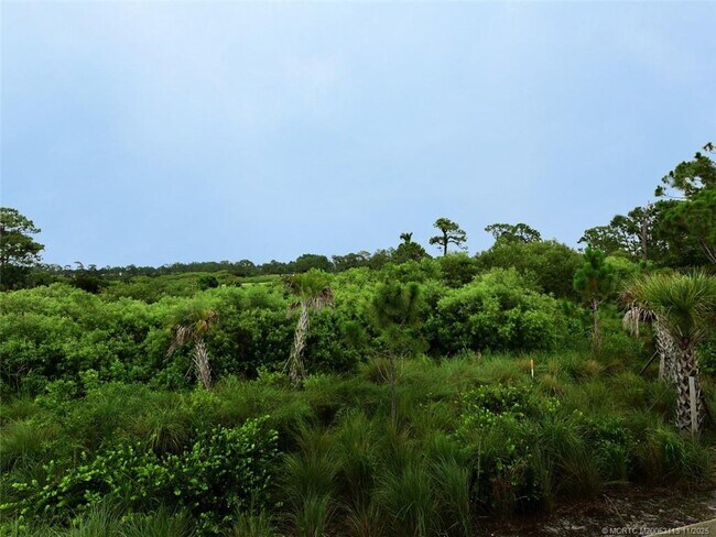 Building Photo - 4554 NW King Ct