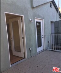 Building Photo - 1516 Talmadge St