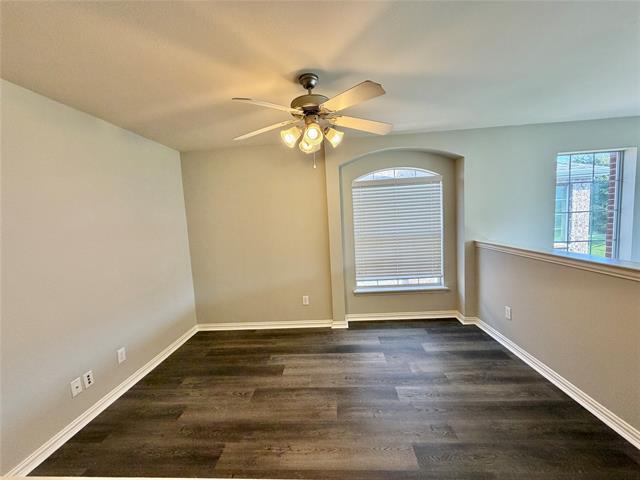 Building Photo - 8738 Bigelow Dr