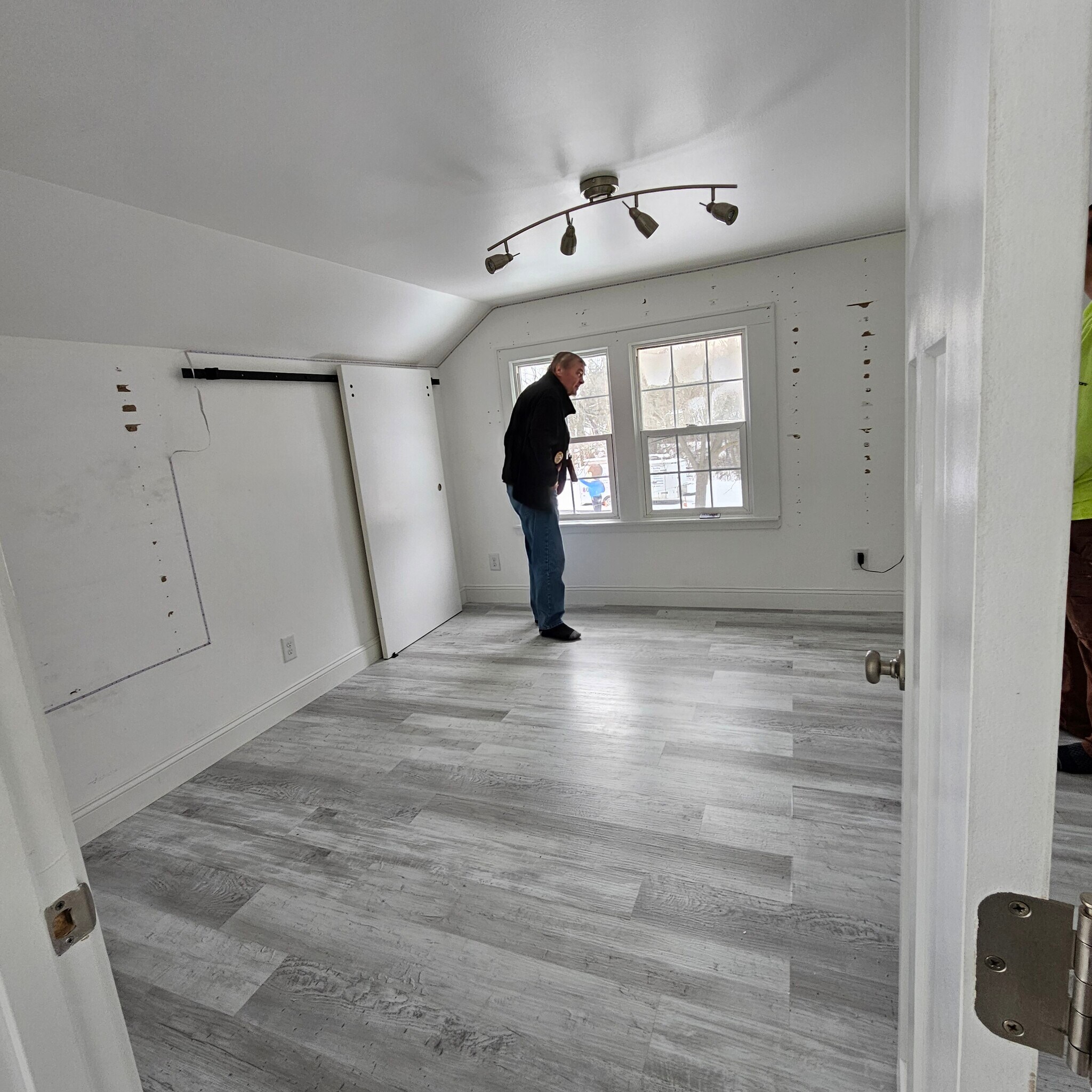 Building Photo - 7314 Big Bend Rd