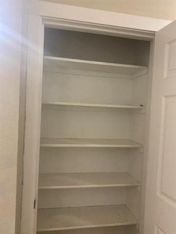 Building Photo - 3226 Navaro St