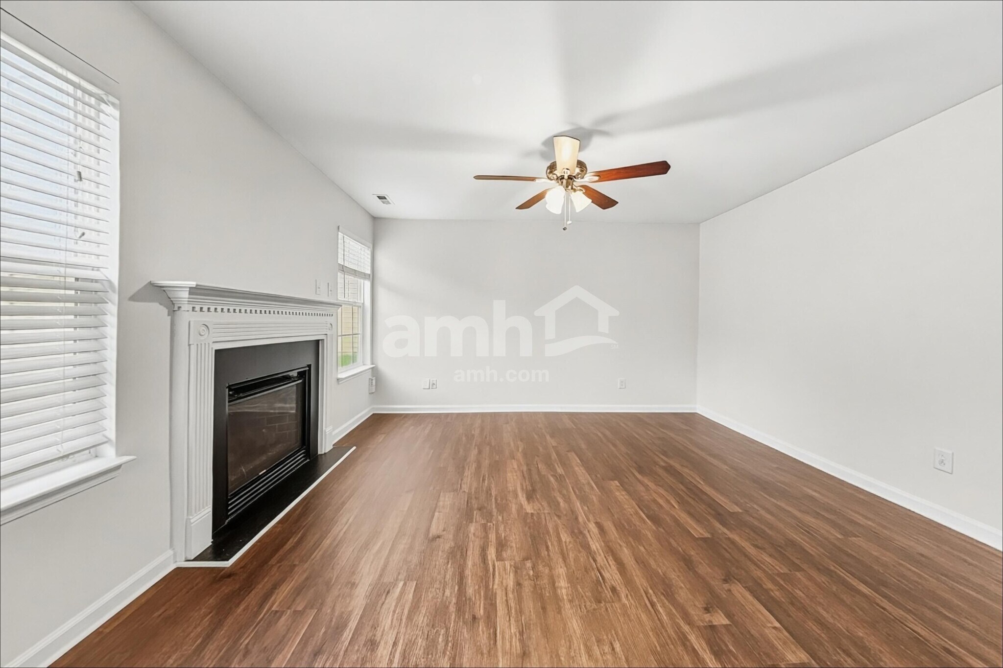 Building Photo - 3660 Watkins Ridge Ct