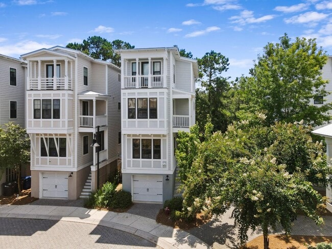 Building Photo - 970 Key Colony Ct