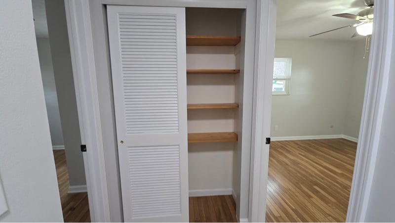 Building Photo - 432 Hickory Ln