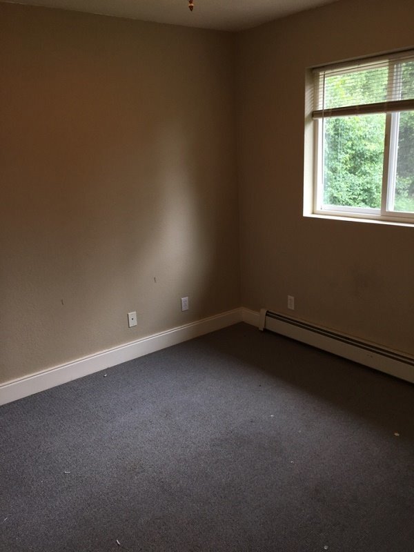 Building Photo - 3 Bedroom Chugiak Home w/ Fenced Yard!