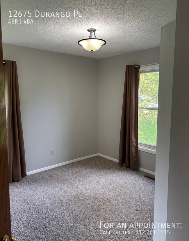 Building Photo - 12675 Durango Pl