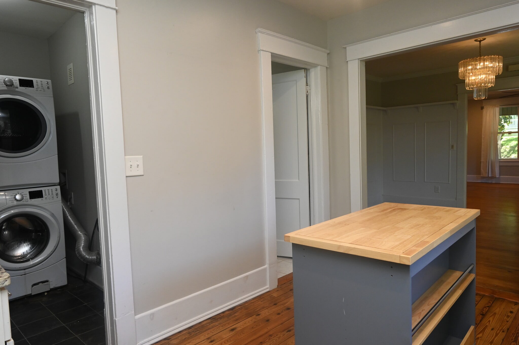 Building Photo - 309 Dargan Pl SW