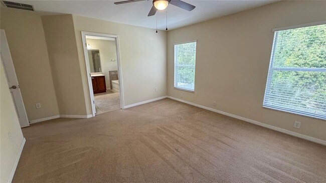 Building Photo - 12701 Saulston Pl