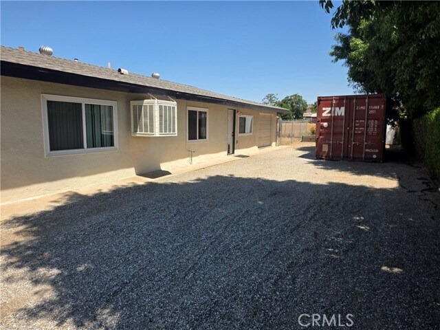 Building Photo - 32744 Texas Dr