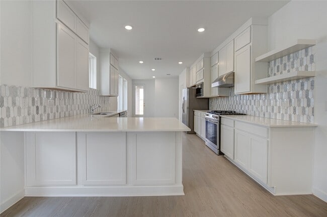 Building Photo - 1047 Blue Stone Dr