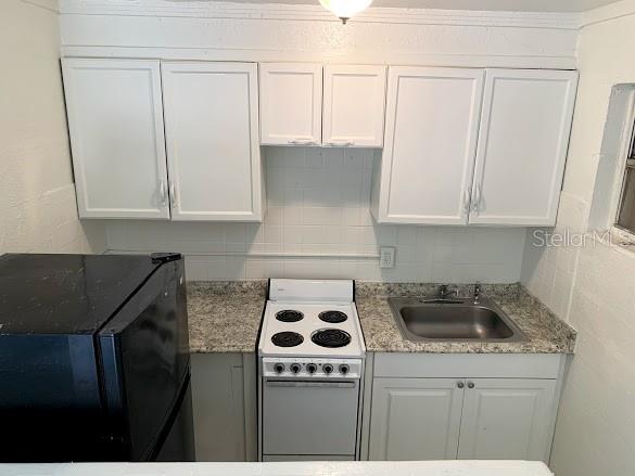 Building Photo - 422 Henry Butts Dr