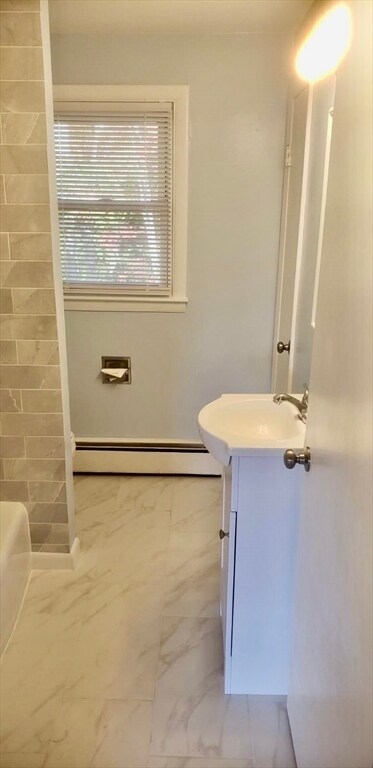 Building Photo - 0 Walker Ave Ext