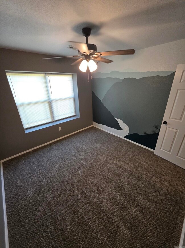 Building Photo - 3209 Miracle Heights Ct