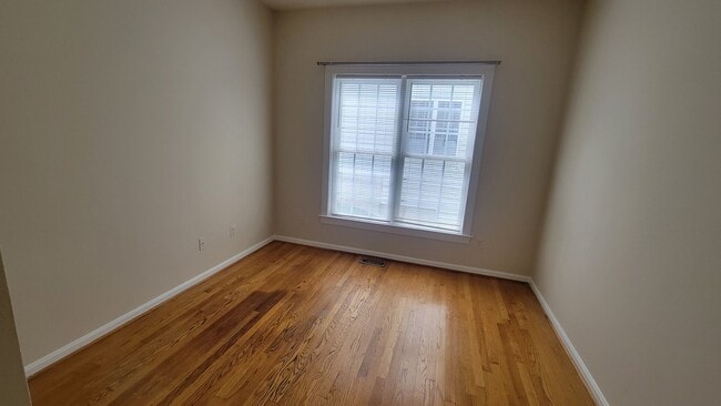 Building Photo - Stunning and Spacious 5 Bed 4 Bath Colonial Home With A 2-Car Garage In Bailwick