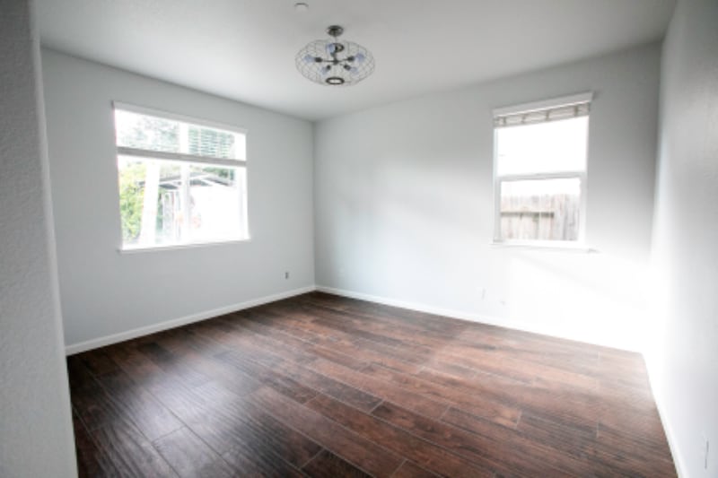 Building Photo - 1616 Flores Way