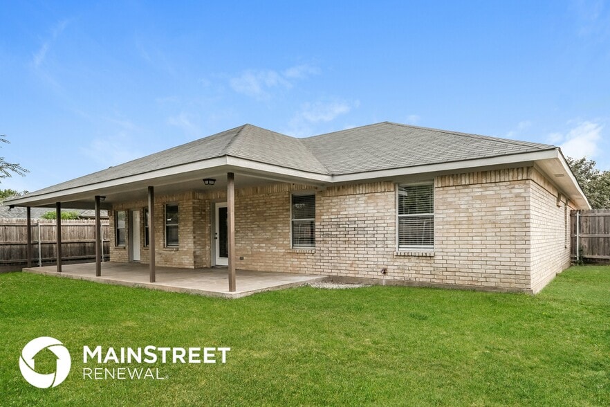 Building Photo - 1212 Beechwood Ln