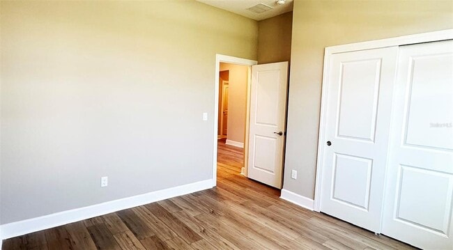 Building Photo - 3626 Savanna Palms Ct