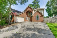 Building Photo - 618 Bending Bough Dr