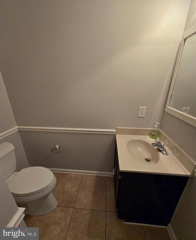 Building Photo - 13672 Water Springs Ct