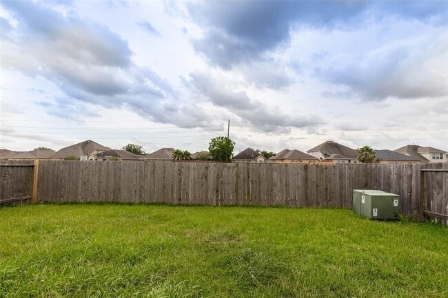 Building Photo - 3511 Goldleaf Trail Dr