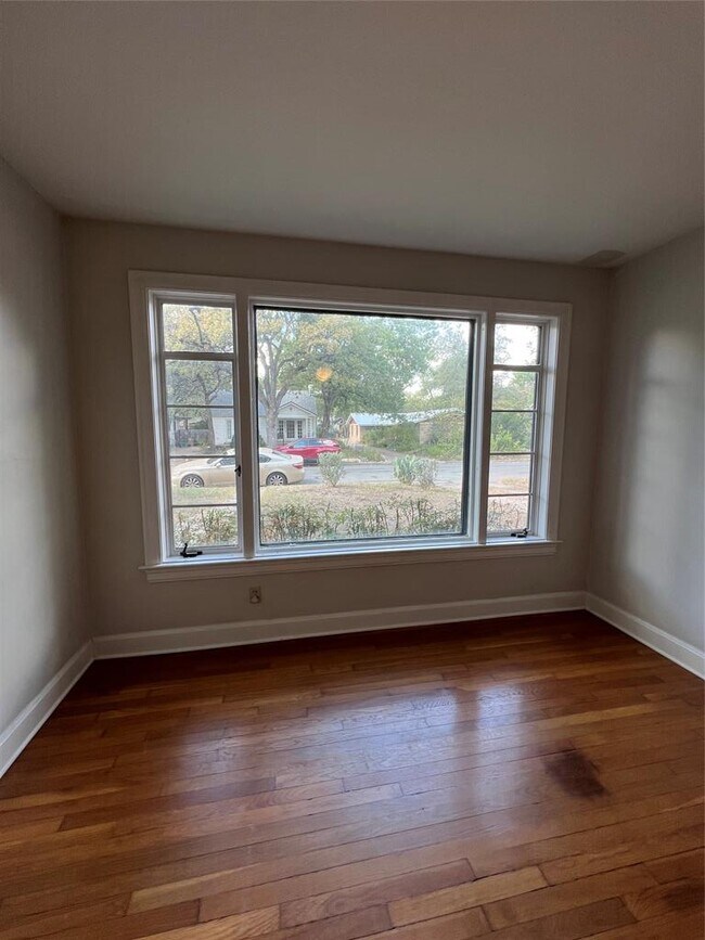 Building Photo - 3009 French Pl