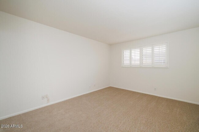 Building Photo - 3807 N 30th St