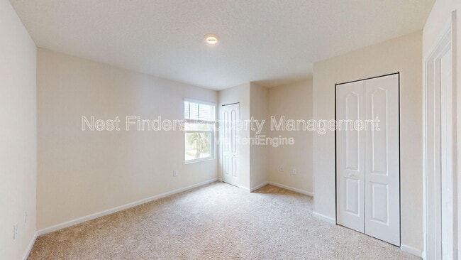 Building Photo - 7623 Legacy Trl
