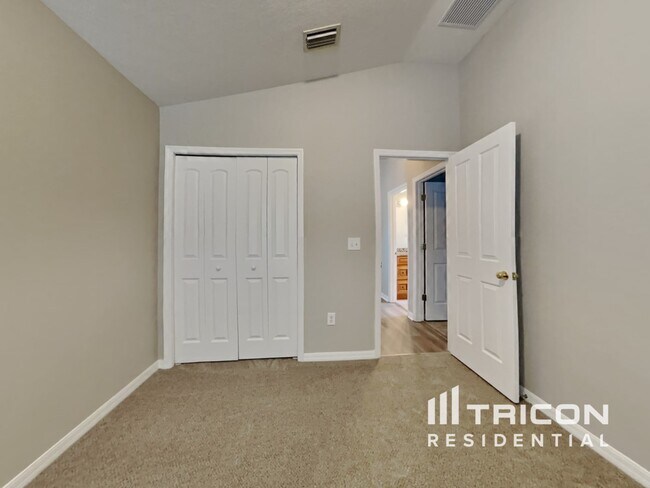 Building Photo - 3606 Heron Island Dr