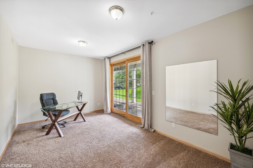 Building Photo - 977 Fairfield Ct