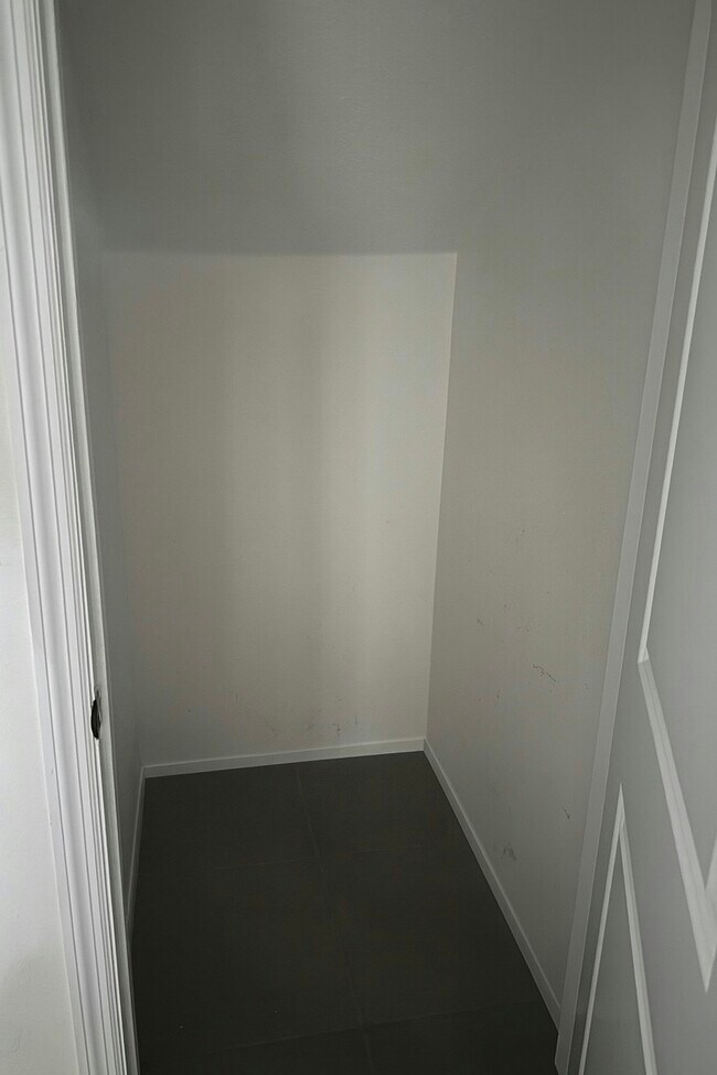 Building Photo - 8868 Indigo Trl Lp