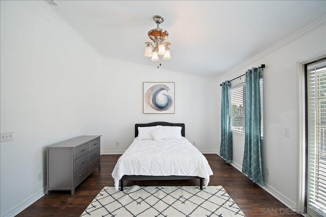 Building Photo - 39513 St Honore Dr