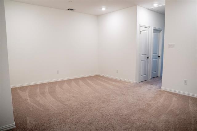 Building Photo - 2913 Alto Dr