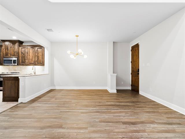 Building Photo - 4646 Rhett Ln