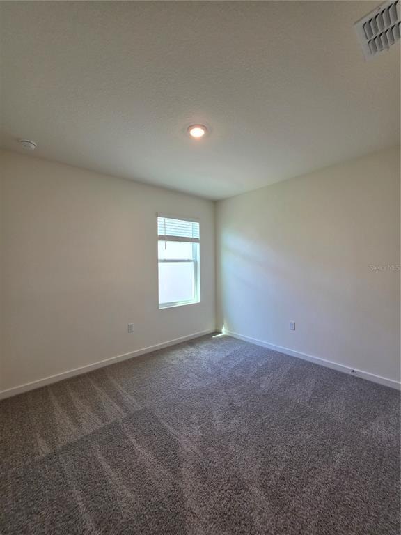 Building Photo - 1009 Champion Ridge Dr