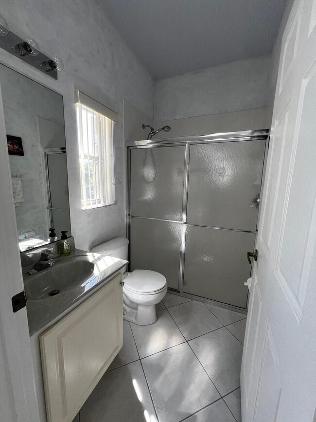 Building Photo - 11174 Winding Pearl Way